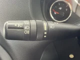 2018 Jeep Wrangler Sport 4WD Jeep for sale, Japanese used car export - photo 13 of 24 | GULJI TRADERS