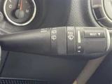 2018 Jeep Wrangler Sport 4WD Jeep for sale, Japanese used car export - photo 14 of 24 | GULJI TRADERS