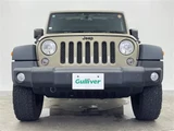 2018 Jeep Wrangler Sport 4WD Jeep for sale, Japanese used car export - photo 15 of 24 | GULJI TRADERS