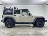 2018 Jeep Wrangler Sport 4WD Jeep for sale, Japanese used car export - photo 20 of 24 | GULJI TRADERS