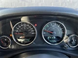 2018 Jeep Wrangler Sport 4WD Jeep for sale, Japanese used car export - photo 5 of 24 | GULJI TRADERS
