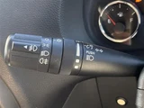 2018 Jeep Wrangler Sport 4WD Jeep for sale, Japanese used car export - photo 6 of 24 | GULJI TRADERS
