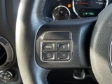 2018 Jeep Wrangler Sport 4WD Jeep for sale, Japanese used car export - photo 7 of 24 | GULJI TRADERS