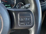 2018 Jeep Wrangler Sport 4WD Jeep for sale, Japanese used car export - photo 8 of 24 | GULJI TRADERS