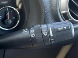 2018 Jeep Wrangler Sport 4WD Jeep for sale, Japanese used car export - photo 9 of 24 | GULJI TRADERS