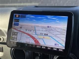 2018 Jeep Wrangler Sport 4WD Jeep for sale, Japanese used car export - photo 10 of 24 | GULJI TRADERS