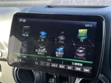 2018 Jeep Wrangler Sport 4WD Jeep for sale, Japanese used car export - photo 12 of 24 | GULJI TRADERS
