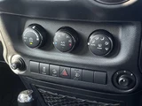 2018 Jeep Wrangler Sport 4WD Jeep for sale, Japanese used car export - photo 13 of 24 | GULJI TRADERS