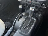 2018 Jeep Wrangler Sport 4WD Jeep for sale, Japanese used car export - photo 14 of 24 | GULJI TRADERS