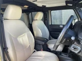 2018 Jeep Wrangler Sport 4WD Jeep for sale, Japanese used car export - photo 18 of 24 | GULJI TRADERS