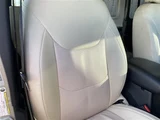 2018 Jeep Wrangler Sport 4WD Jeep for sale, Japanese used car export - photo 19 of 24 | GULJI TRADERS