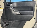 2018 Jeep Wrangler Sport 4WD Jeep for sale, Japanese used car export - photo 21 of 24 | GULJI TRADERS