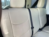 2018 Jeep Wrangler Sport 4WD Jeep for sale, Japanese used car export - photo 24 of 24 | GULJI TRADERS