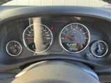 2018 Jeep Wrangler 4WD Jeep for sale, Japanese used car export - photo 6 of 6 | GULJI TRADERS