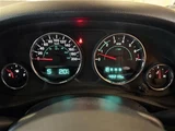 2018 Jeep Wrangler Sport 4WD Jeep for sale, Japanese used car export - photo 8 of 24 | GULJI TRADERS