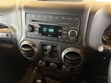 2018 Jeep Wrangler Sport 4WD Jeep for sale, Japanese used car export - photo 12 of 24 | GULJI TRADERS