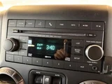 2018 Jeep Wrangler Sport 4WD Jeep for sale, Japanese used car export - photo 13 of 24 | GULJI TRADERS
