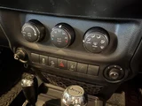 2018 Jeep Wrangler Sport 4WD Jeep for sale, Japanese used car export - photo 14 of 24 | GULJI TRADERS