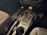 2018 Jeep Wrangler Sport 4WD Jeep for sale, Japanese used car export - photo 15 of 24 | GULJI TRADERS