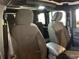 2018 Jeep Wrangler Sport 4WD Jeep for sale, Japanese used car export - photo 16 of 24 | GULJI TRADERS