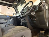 2018 Jeep Wrangler Sport 4WD Jeep for sale, Japanese used car export - photo 17 of 24 | GULJI TRADERS