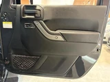 2018 Jeep Wrangler Sport 4WD Jeep for sale, Japanese used car export - photo 18 of 24 | GULJI TRADERS