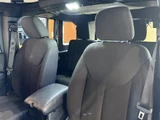2018 Jeep Wrangler Sport 4WD Jeep for sale, Japanese used car export - photo 19 of 24 | GULJI TRADERS