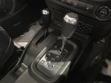 2018 Jeep Wrangler 4WD Jeep for sale, Japanese used car export - photo 6 of 10 | GULJI TRADERS