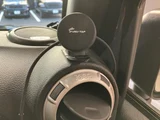 2018 Jeep Wrangler 4WD Jeep for sale, Japanese used car export - photo 8 of 10 | GULJI TRADERS