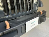 2018 Jeep Wrangler 4WD Jeep for sale, Japanese used car export - photo 9 of 10 | GULJI TRADERS