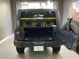 2018 Jeep Wrangler 4WD Jeep for sale, Japanese used car export - photo 10 of 10 | GULJI TRADERS
