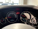 2018 Jeep Wrangler 4WD . Jeep for sale, Japanese used car export - photo 5 of 10 | GULJI TRADERS