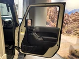 2018 Jeep Wrangler 4WD . Jeep for sale, Japanese used car export - photo 7 of 10 | GULJI TRADERS