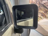 2018 Jeep Wrangler 4WD . Jeep for sale, Japanese used car export - photo 8 of 10 | GULJI TRADERS