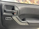 2018 Jeep Wrangler 4WD . Jeep for sale, Japanese used car export - photo 9 of 10 | GULJI TRADERS