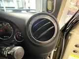 2018 Jeep Wrangler 4WD . Jeep for sale, Japanese used car export - photo 10 of 10 | GULJI TRADERS