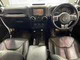 2018 Jeep Wrangler 4WD . Jeep for sale, Japanese used car export - photo 3 of 10 | GULJI TRADERS