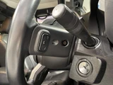 2018 Jeep Wrangler 4WD . Jeep for sale, Japanese used car export - photo 6 of 10 | GULJI TRADERS