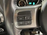 2018 Jeep Wrangler 4WD . Jeep for sale, Japanese used car export - photo 7 of 10 | GULJI TRADERS