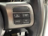 2018 Jeep Wrangler 4WD . Jeep for sale, Japanese used car export - photo 8 of 10 | GULJI TRADERS