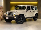 2018 Jeep Wrangler 4WD . Jeep for sale, Japanese used car export - photo 10 of 10 | GULJI TRADERS