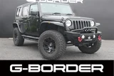 2018 Jeep Wrangler Sport Jeep for sale, Japanese used car export - photo 1 of 30 | GULJI TRADERS