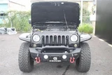 2018 Jeep Wrangler Sport Jeep for sale, Japanese used car export - photo 2 of 30 | GULJI TRADERS
