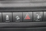 2018 Jeep Wrangler Sport Jeep for sale, Japanese used car export - photo 3 of 30 | GULJI TRADERS