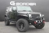 2018 Jeep Wrangler Sport Jeep for sale, Japanese used car export - photo 9 of 30 | GULJI TRADERS