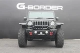 2018 Jeep Wrangler Sport Jeep for sale, Japanese used car export - photo 10 of 30 | GULJI TRADERS