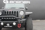 2018 Jeep Wrangler Sport Jeep for sale, Japanese used car export - photo 11 of 30 | GULJI TRADERS
