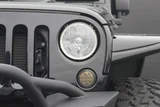 2018 Jeep Wrangler Sport Jeep for sale, Japanese used car export - photo 12 of 30 | GULJI TRADERS