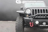 2018 Jeep Wrangler Sport Jeep for sale, Japanese used car export - photo 13 of 30 | GULJI TRADERS
