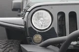 2018 Jeep Wrangler Sport Jeep for sale, Japanese used car export - photo 14 of 30 | GULJI TRADERS